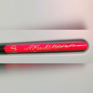 KVD Kat Von D Cosmetics Everlasting Lip Liner In Outlaw 50 Full Size